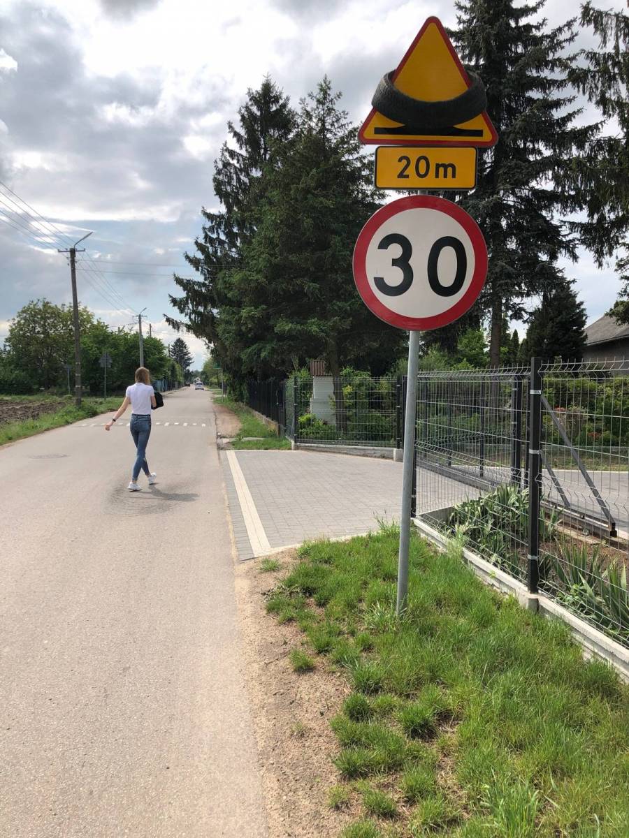Zdjęcie 5