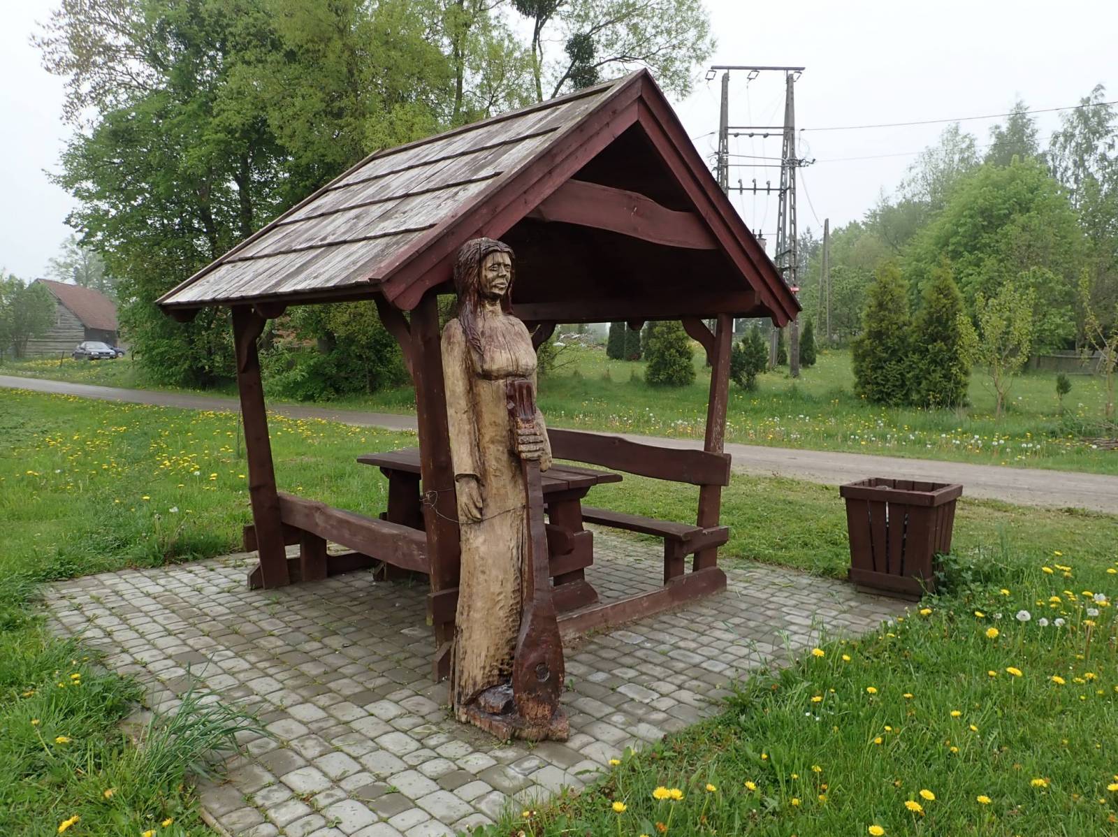 Zdjęcie 6