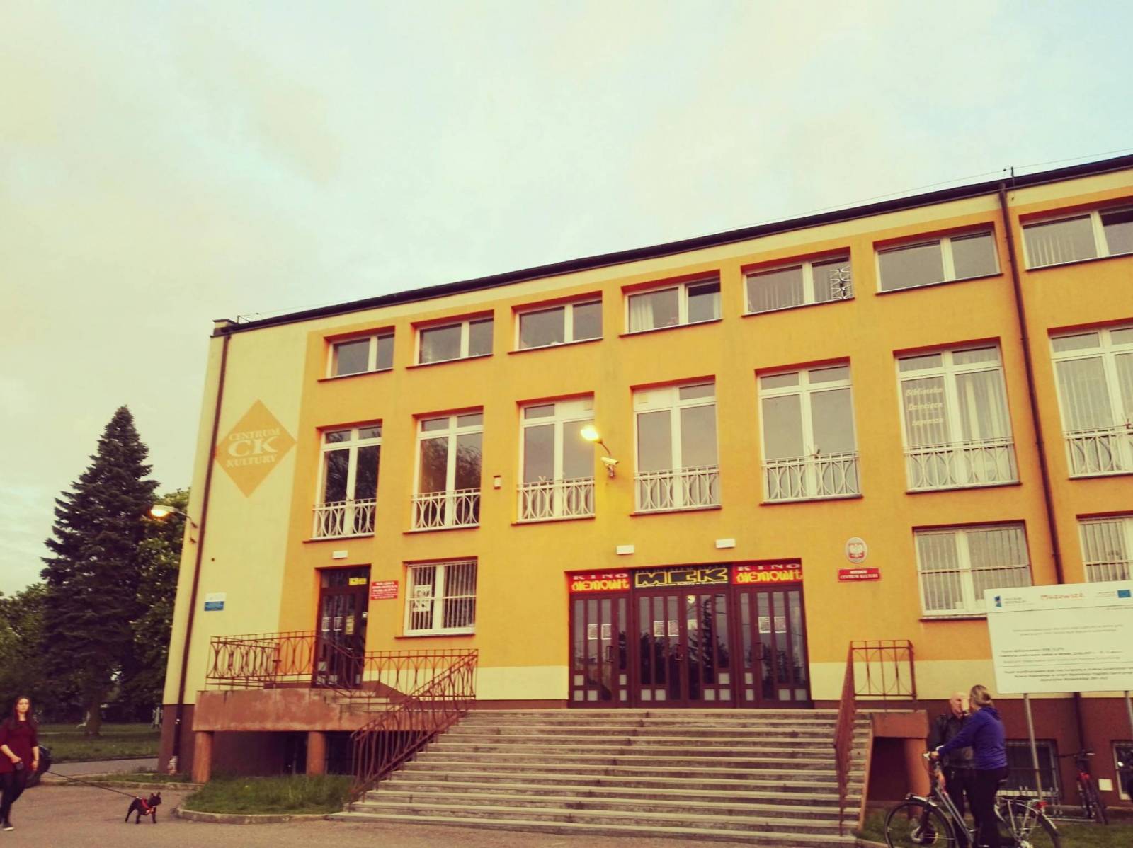 Zdjęcie 3