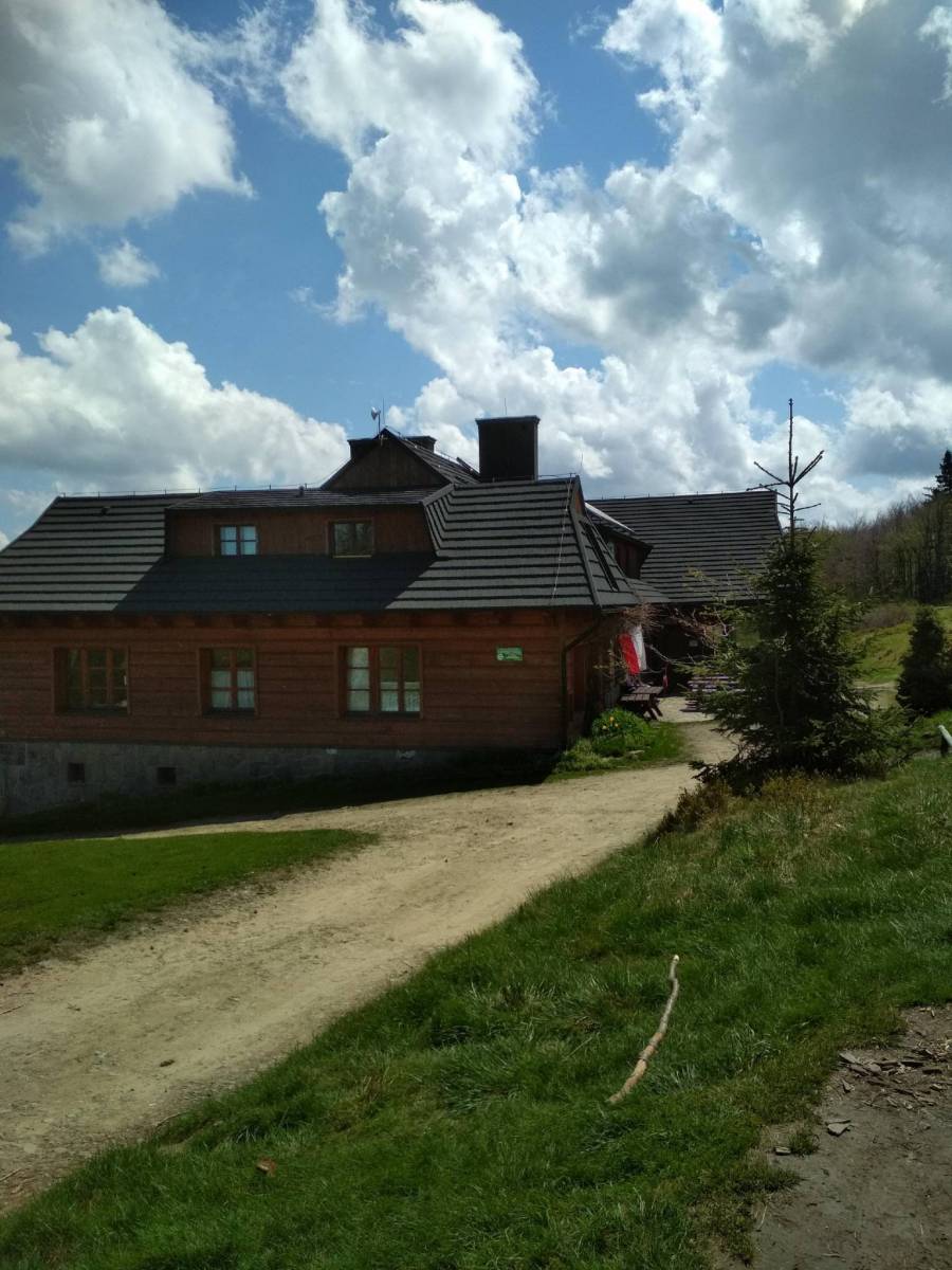 Zdjęcie 6