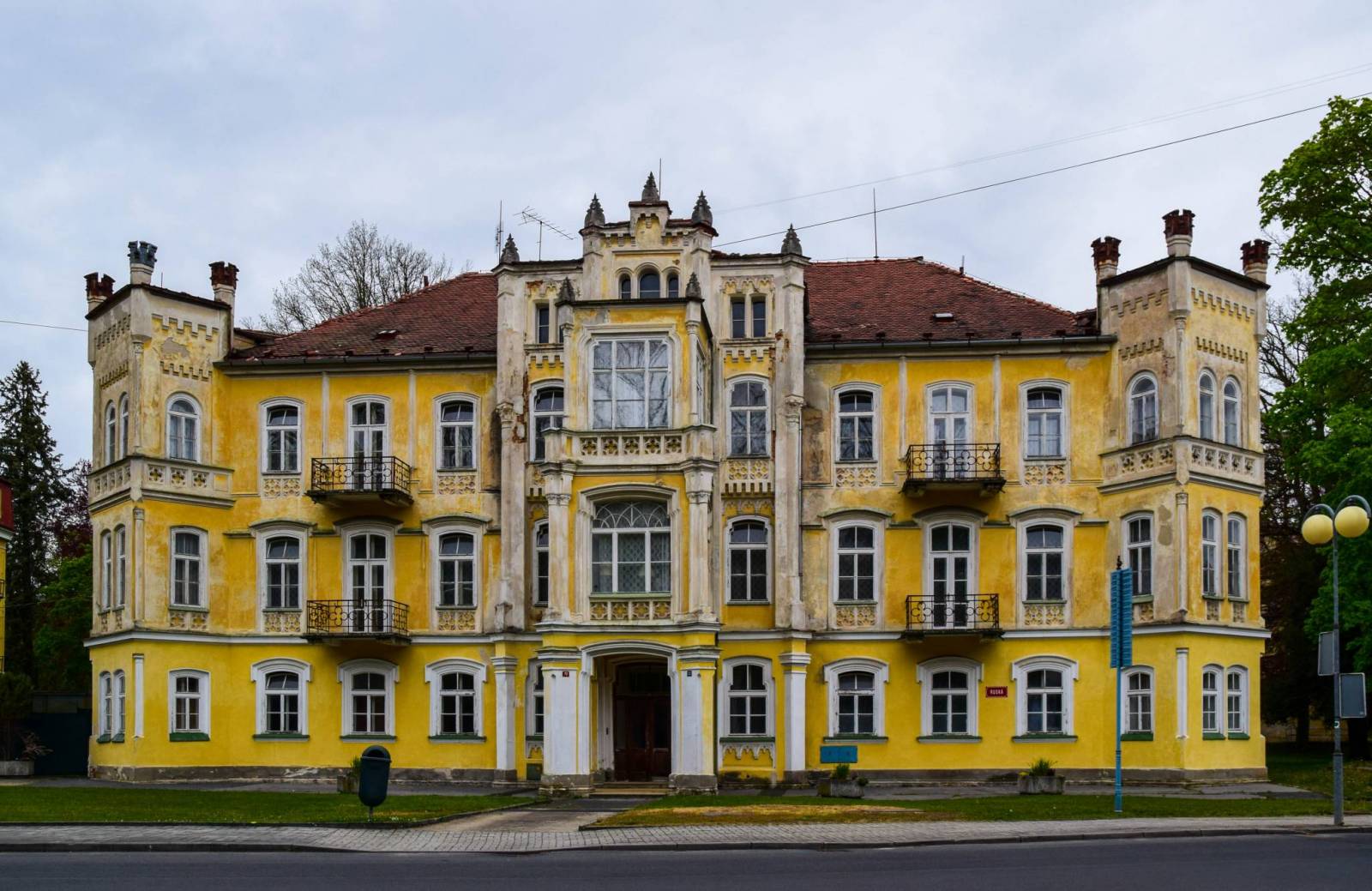Zdjęcie 2