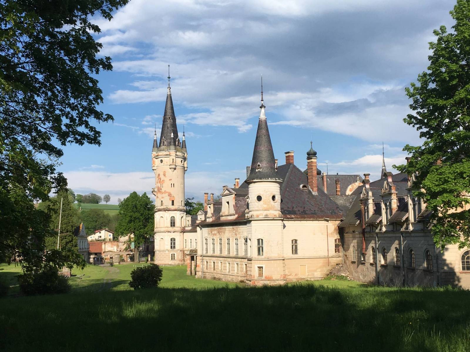 Zdjęcie 2