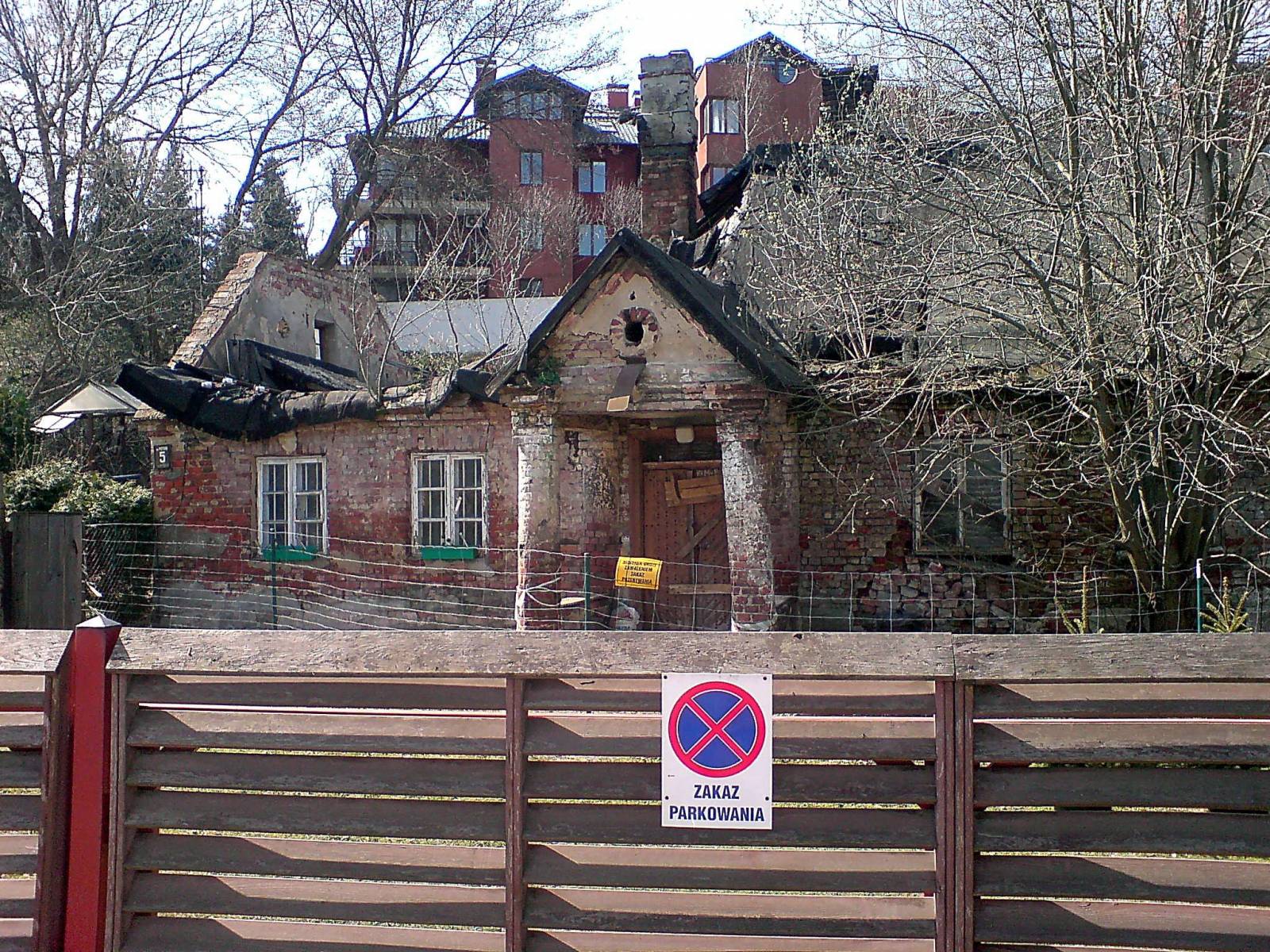 Zdjęcie 2