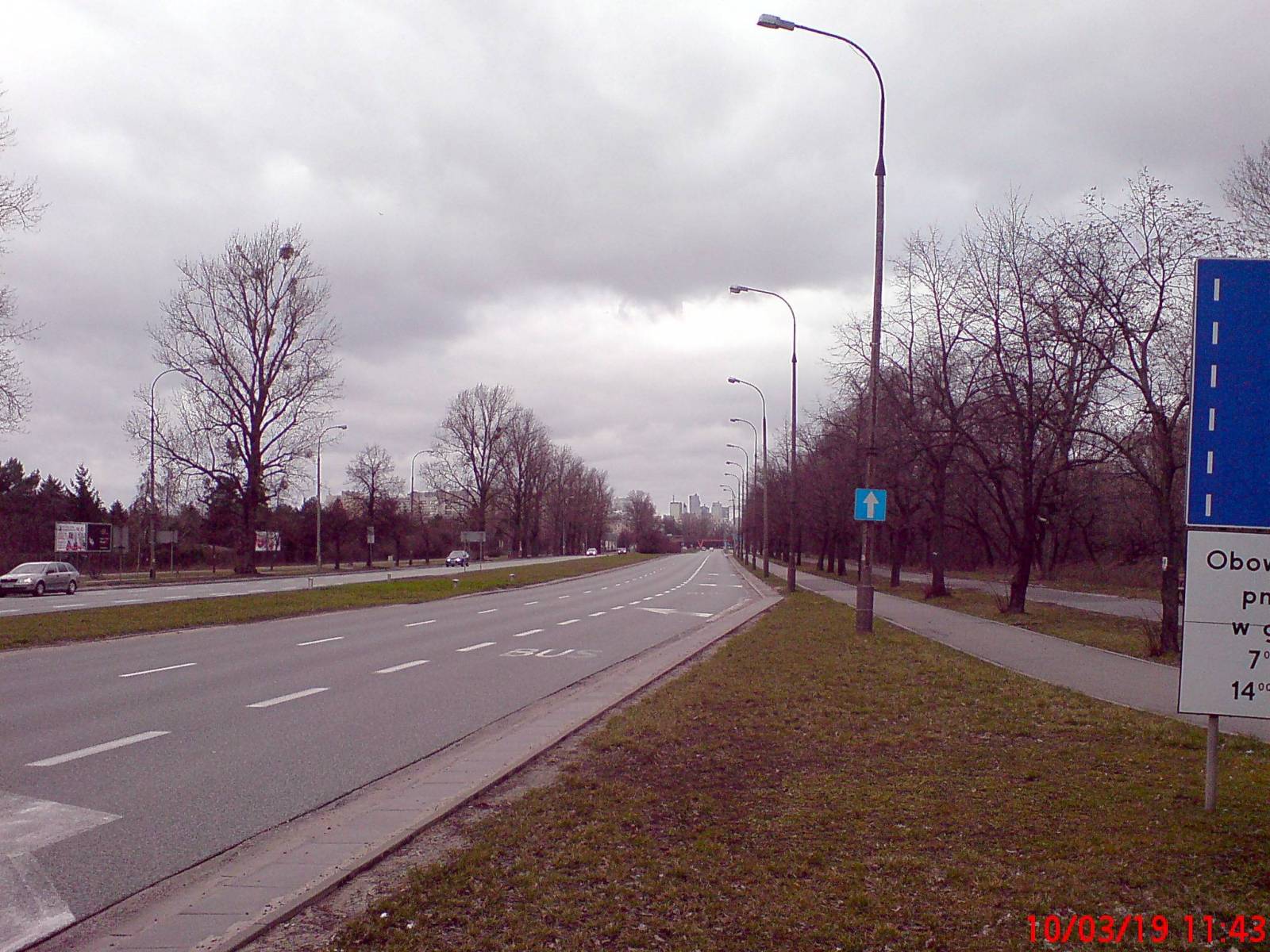 Zdjęcie 6