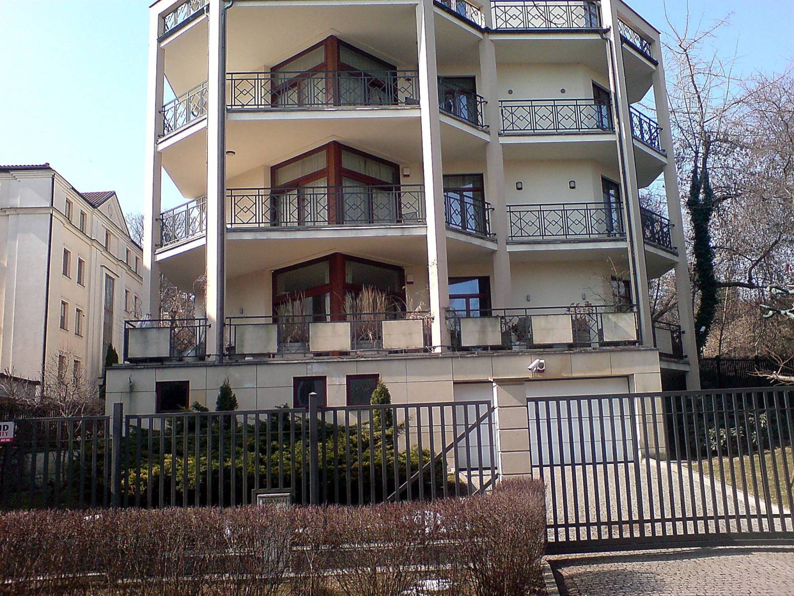 Zdjęcie 4