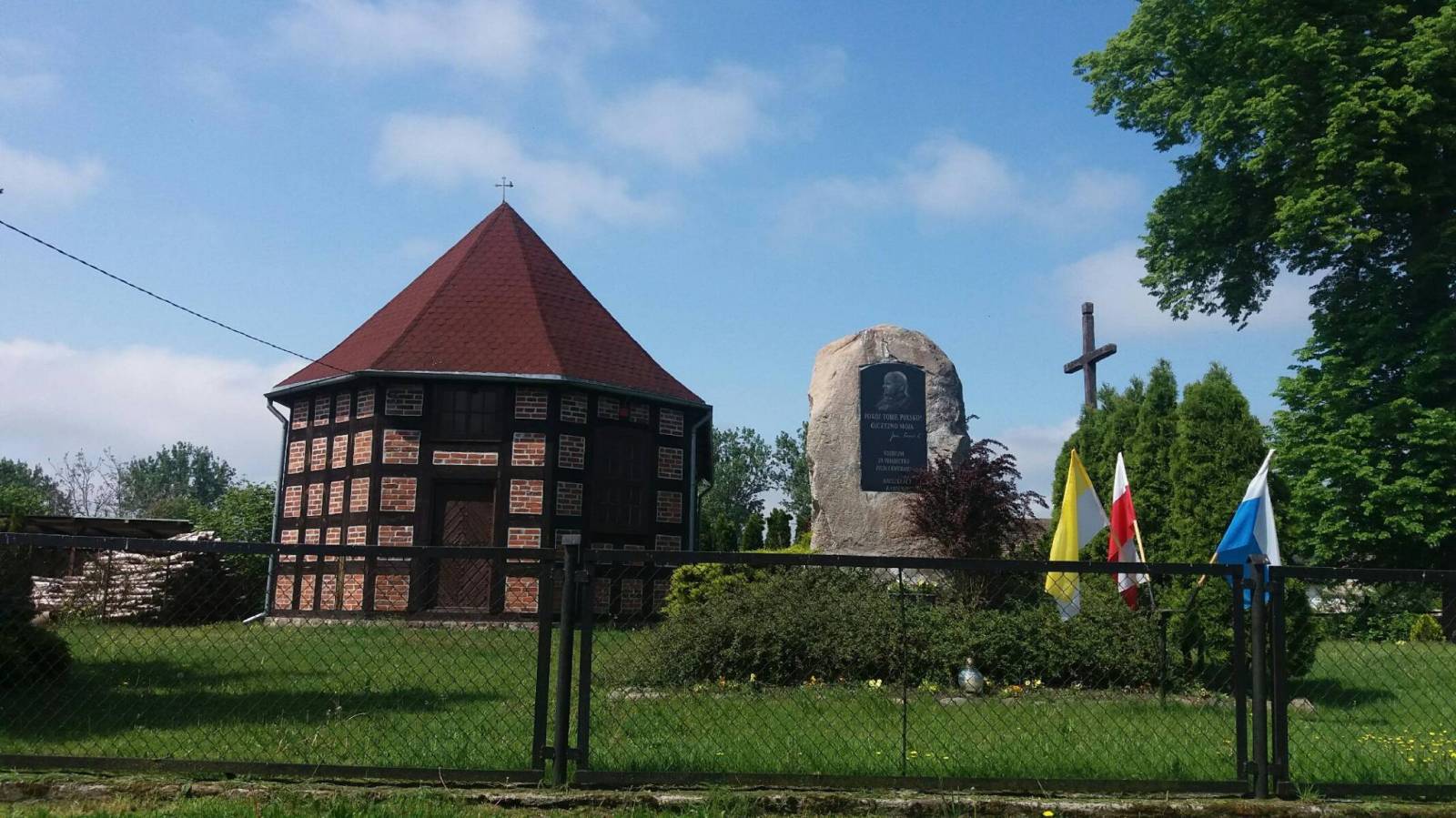 Zdjęcie 4