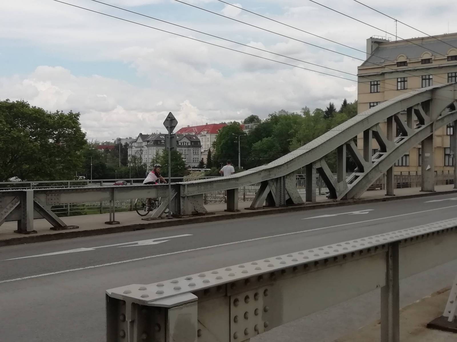 Zdjęcie 4