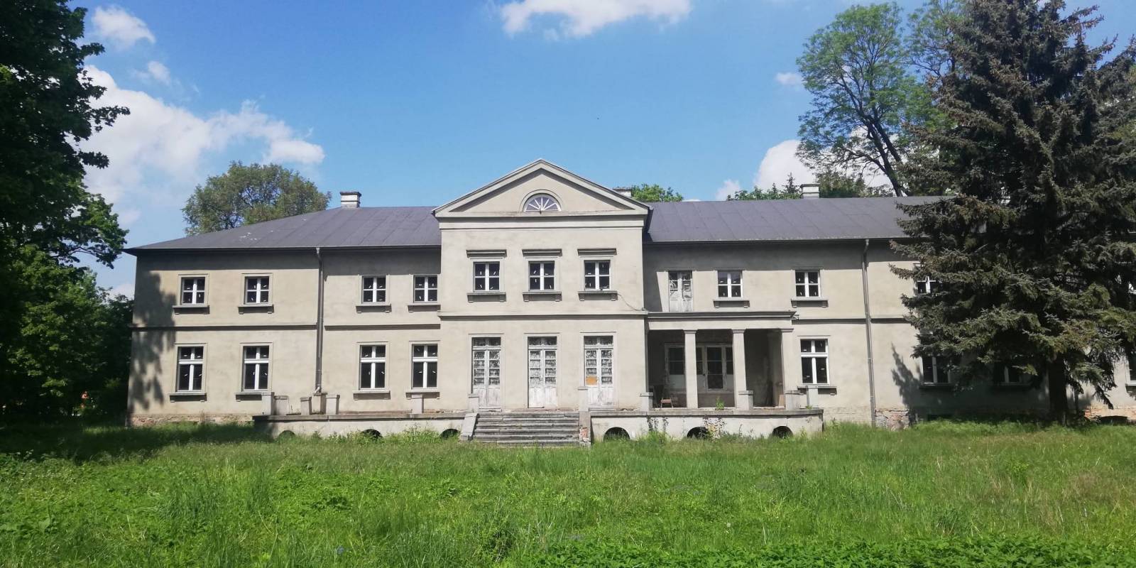 Zdjęcie 2