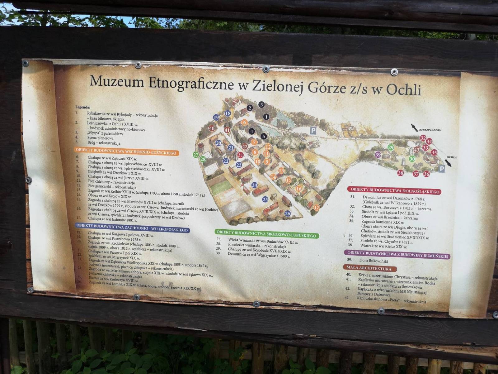 Zdjęcie 3