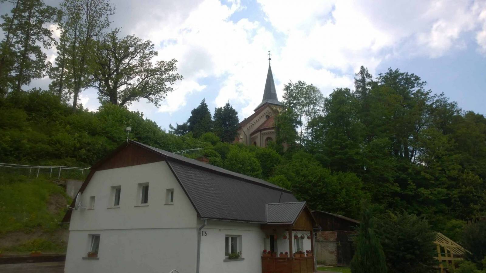 Zdjęcie 4