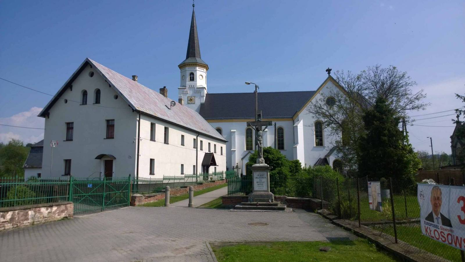 Zdjęcie 5