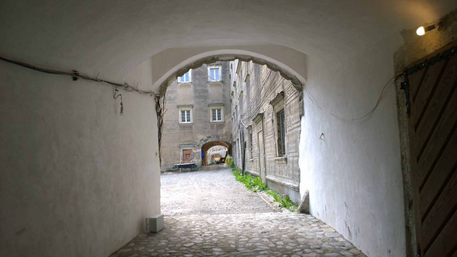 Zdjęcie 6