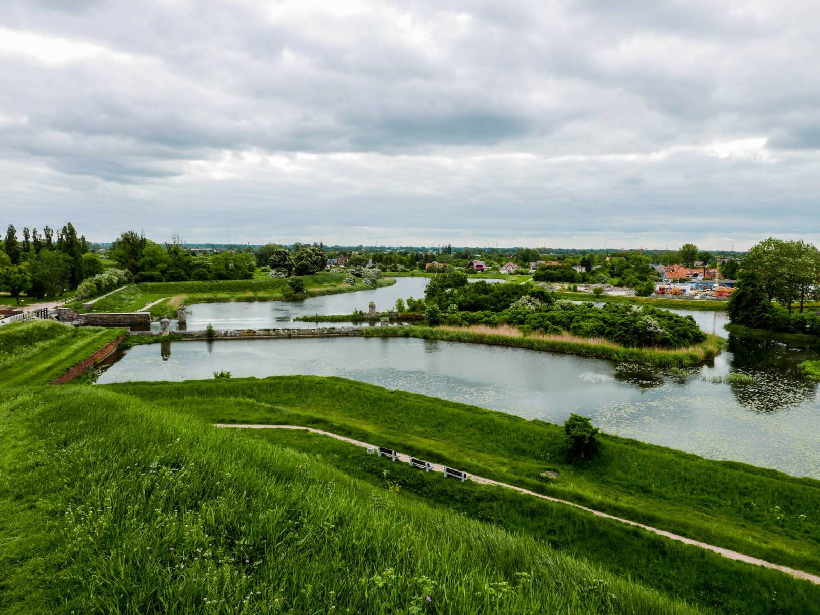 Zdjęcie 6