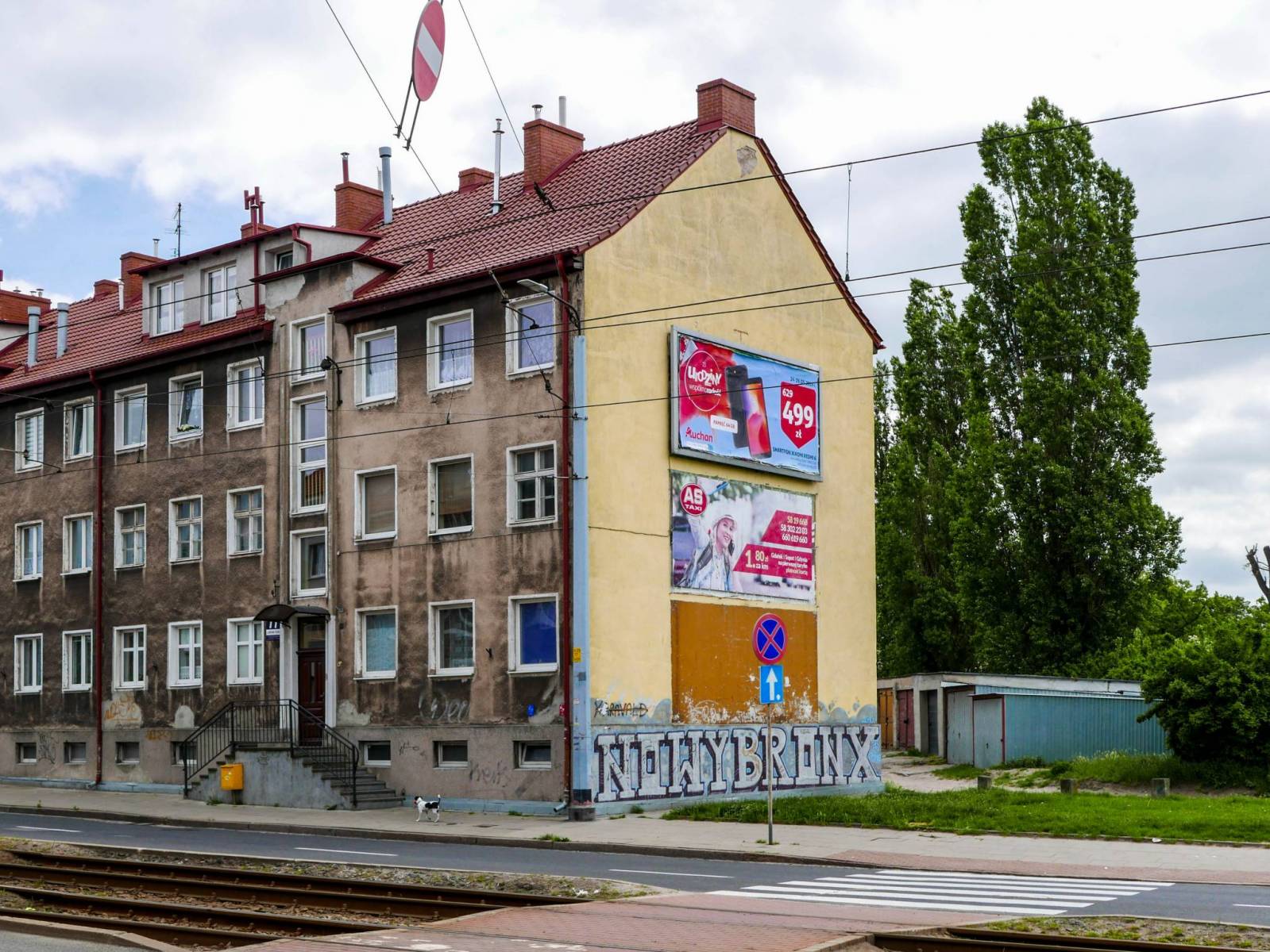 Zdjęcie 2