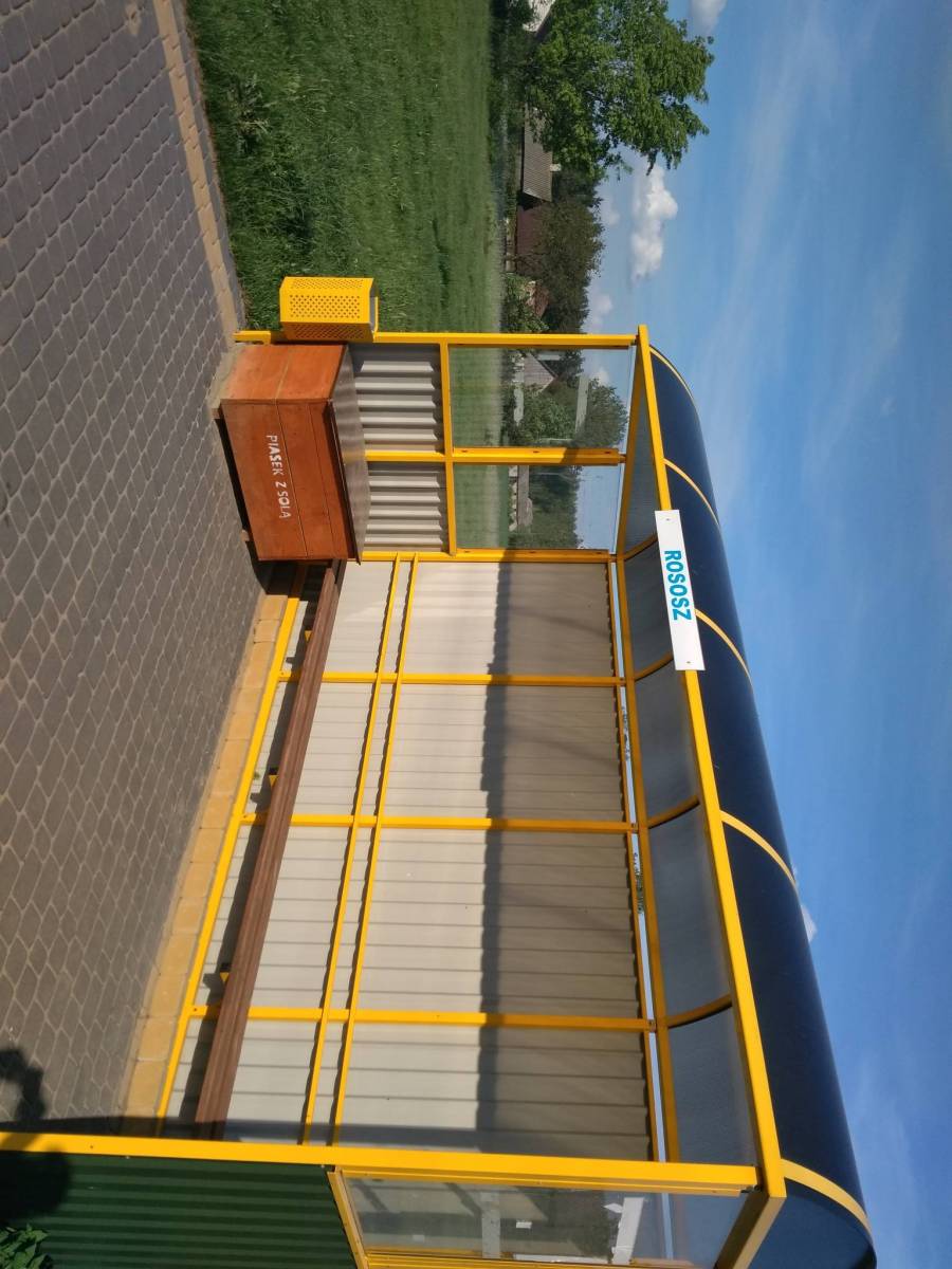 Zdjęcie 6