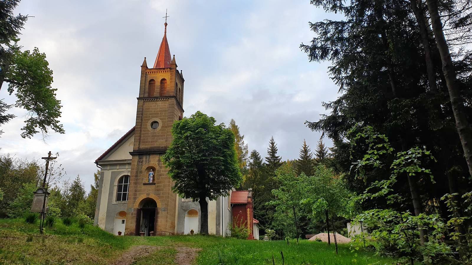 Zdjęcie 5