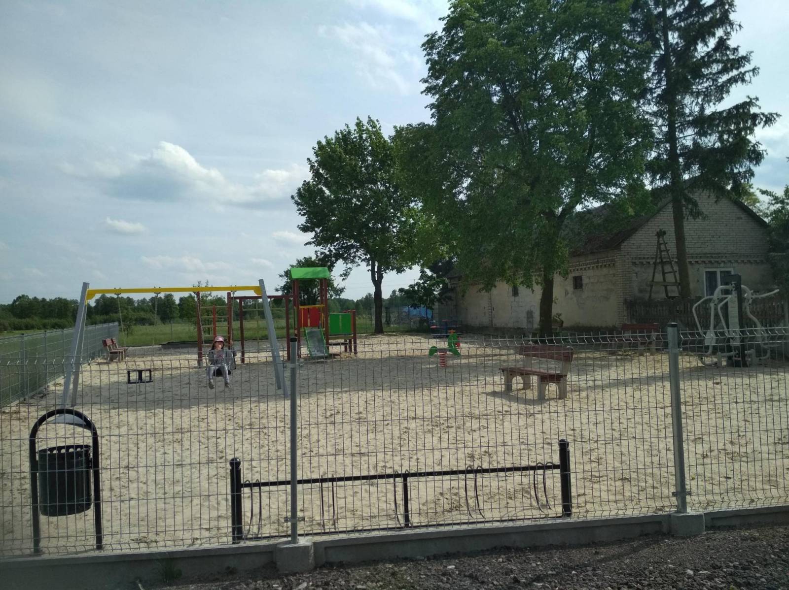 Zdjęcie 2