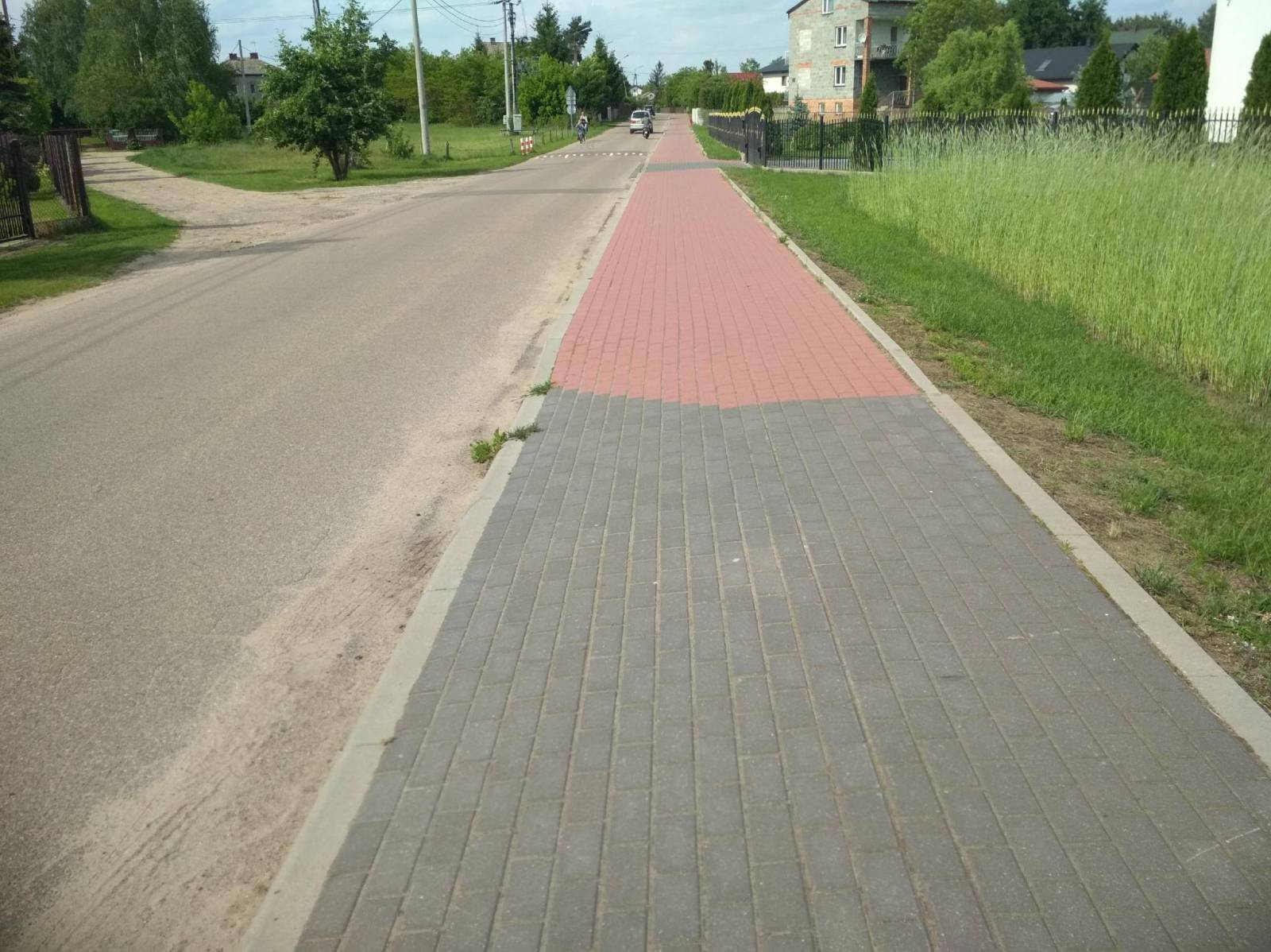Zdjęcie 3