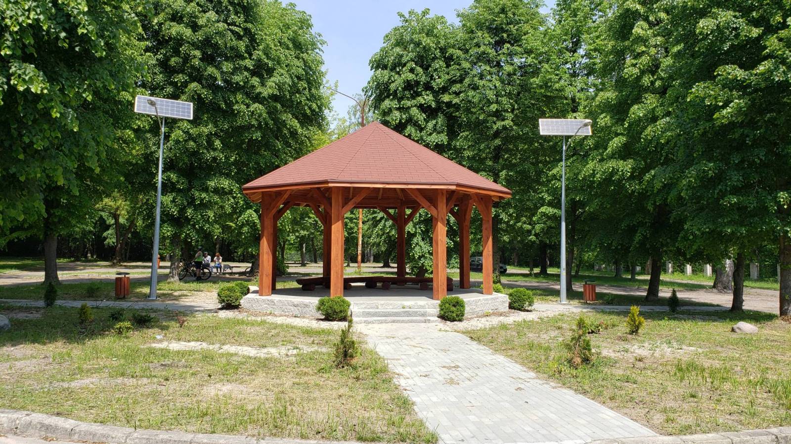 Zdjęcie 5