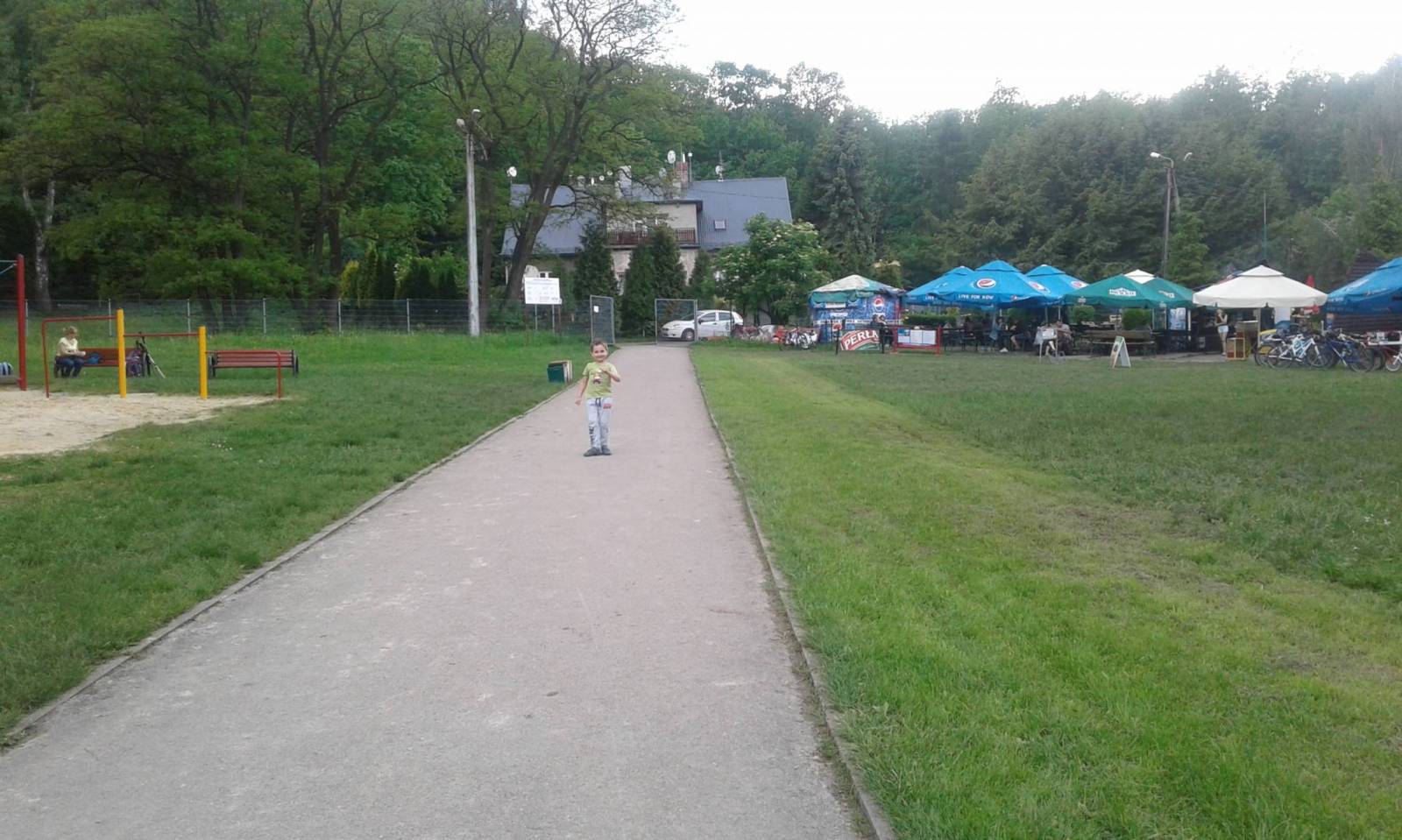 Zdjęcie 3