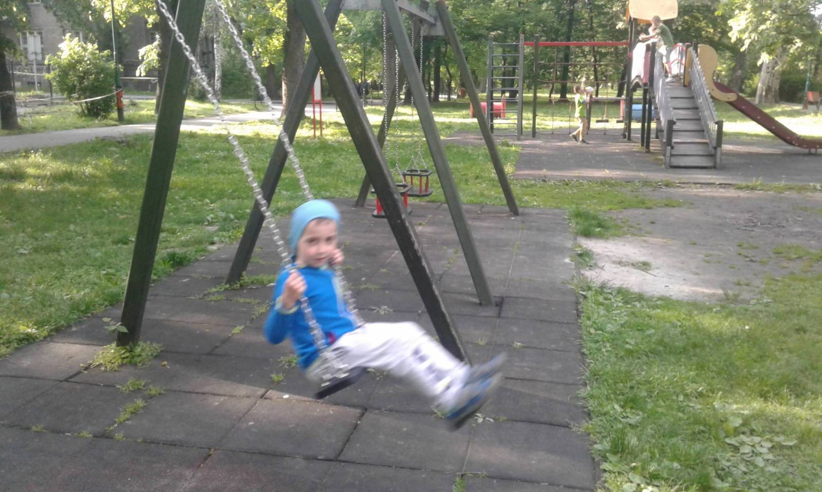 Zdjęcie 5