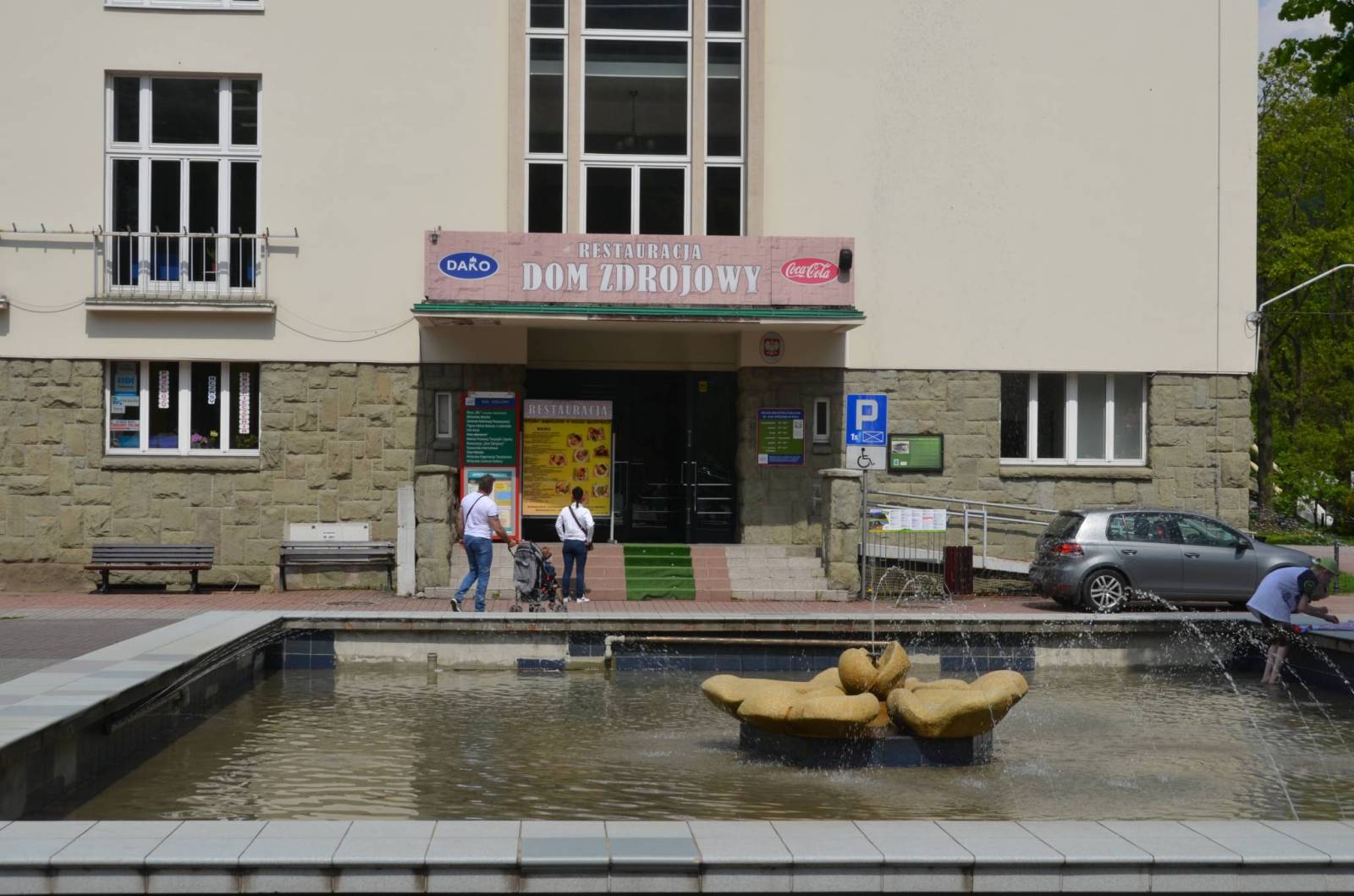 Zdjęcie 4
