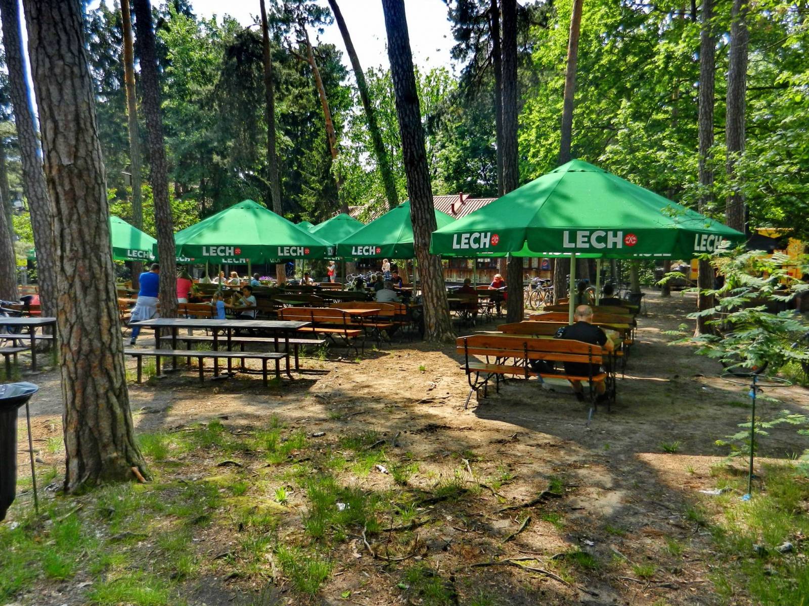 Zdjęcie 3