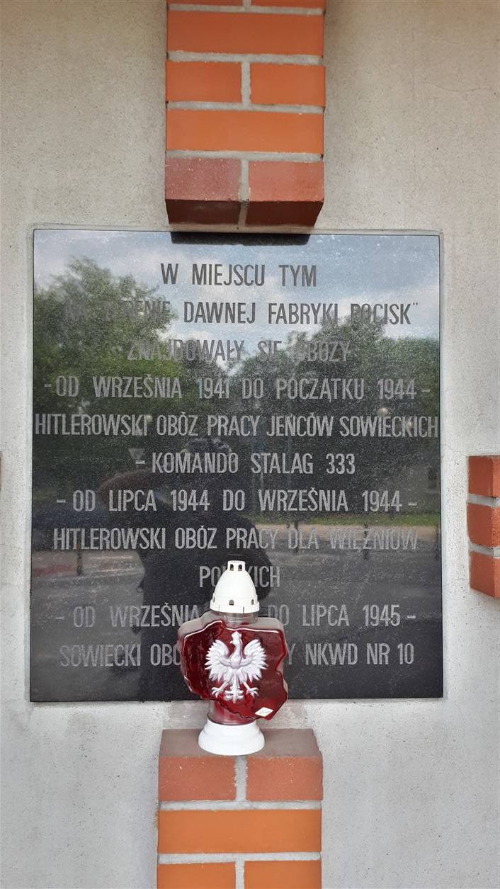 Zdjęcie 2