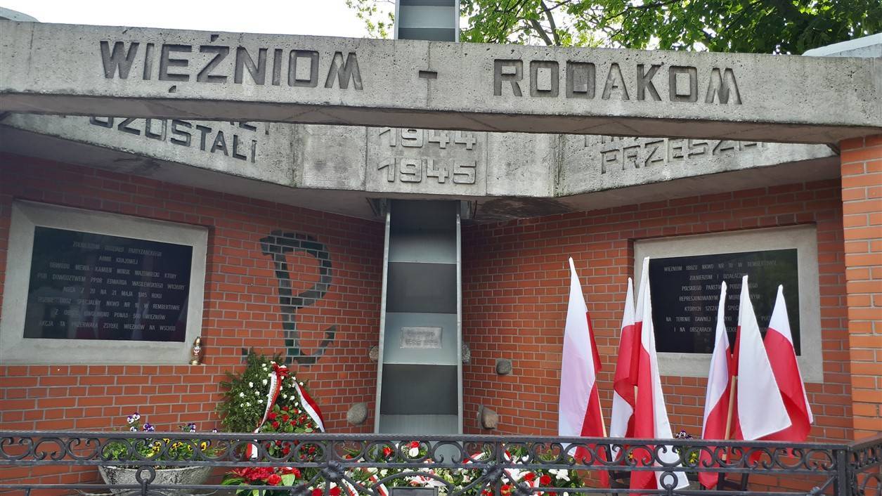 Zdjęcie 5