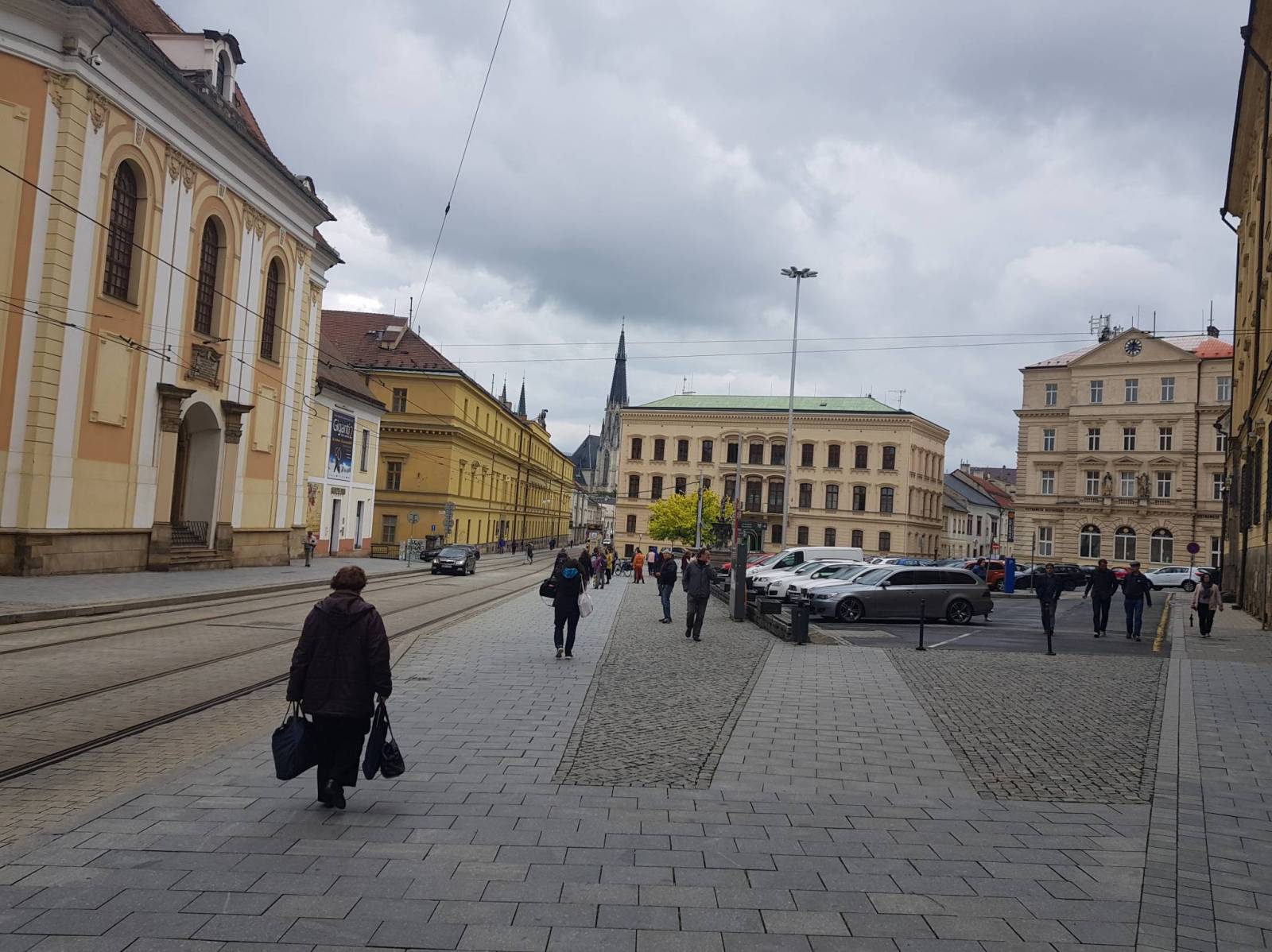 Zdjęcie 6