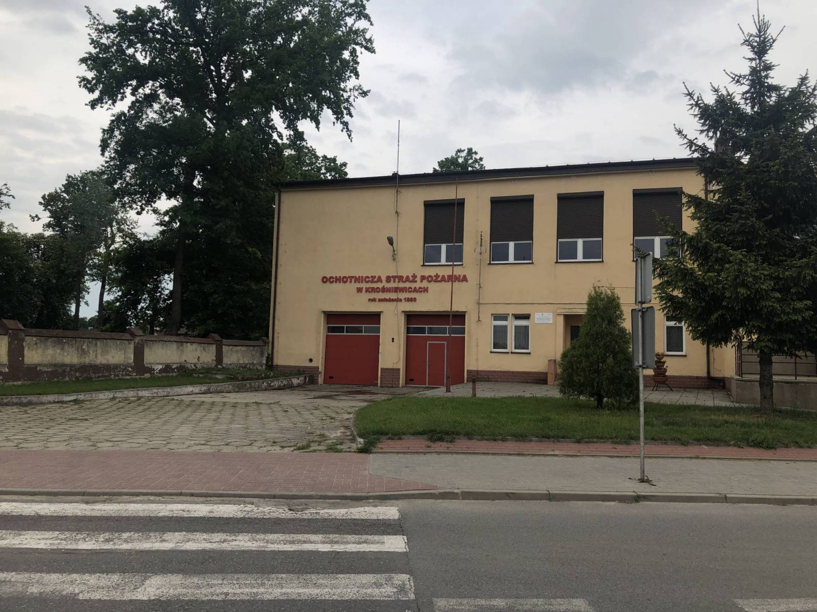 Zdjęcie 2