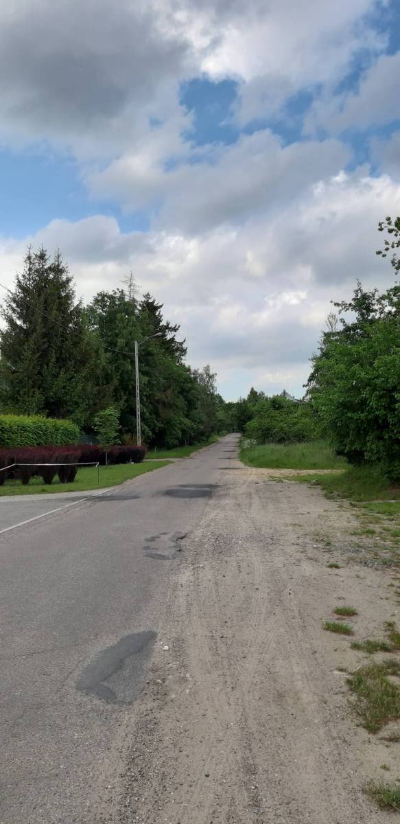 Zdjęcie 2
