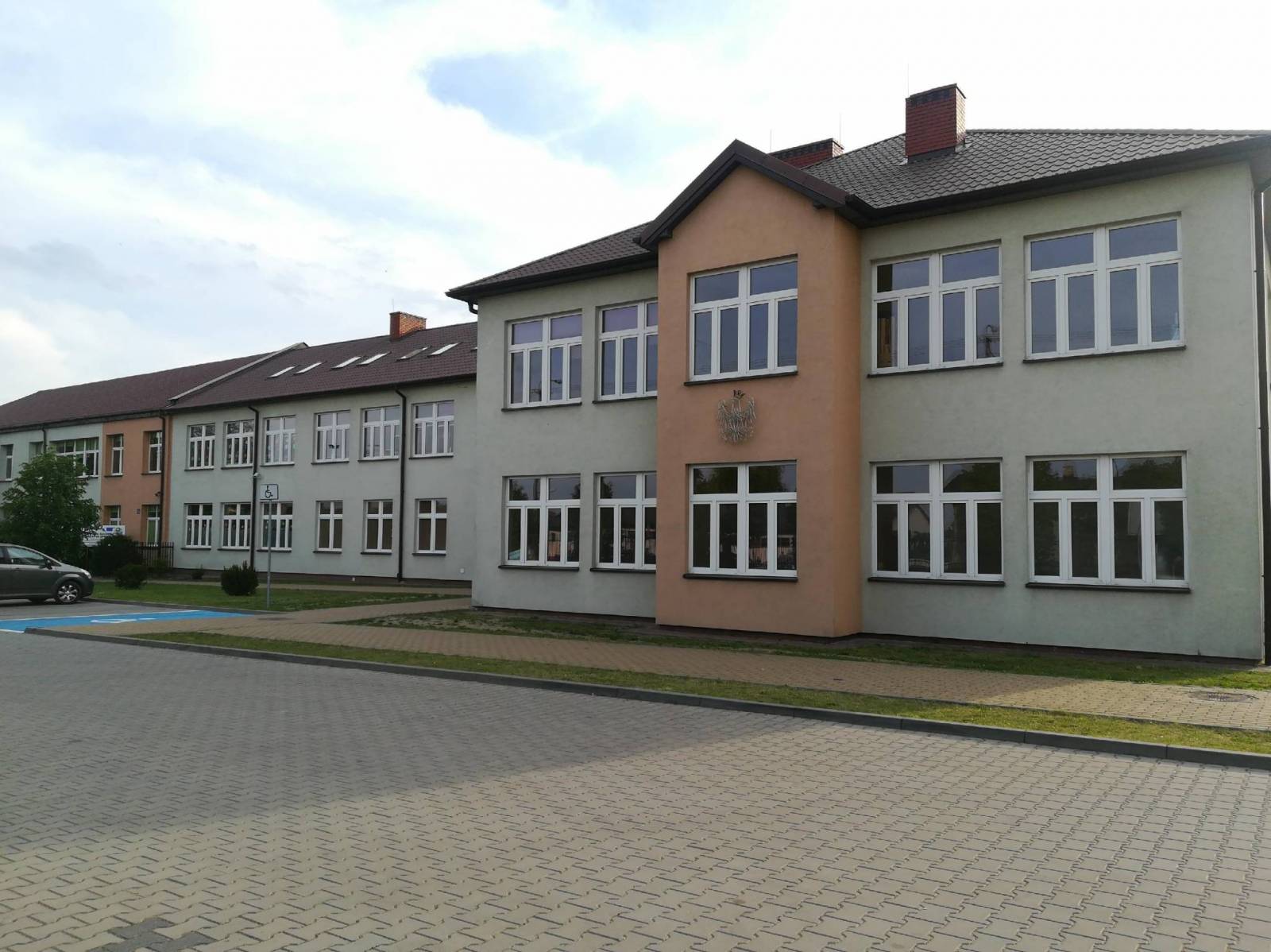 Zdjęcie 2