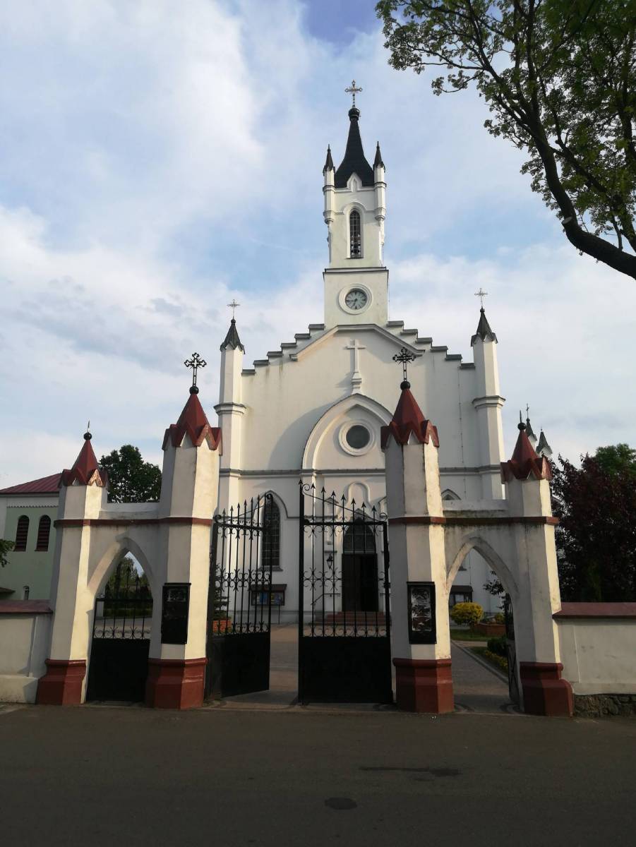 Zdjęcie 3