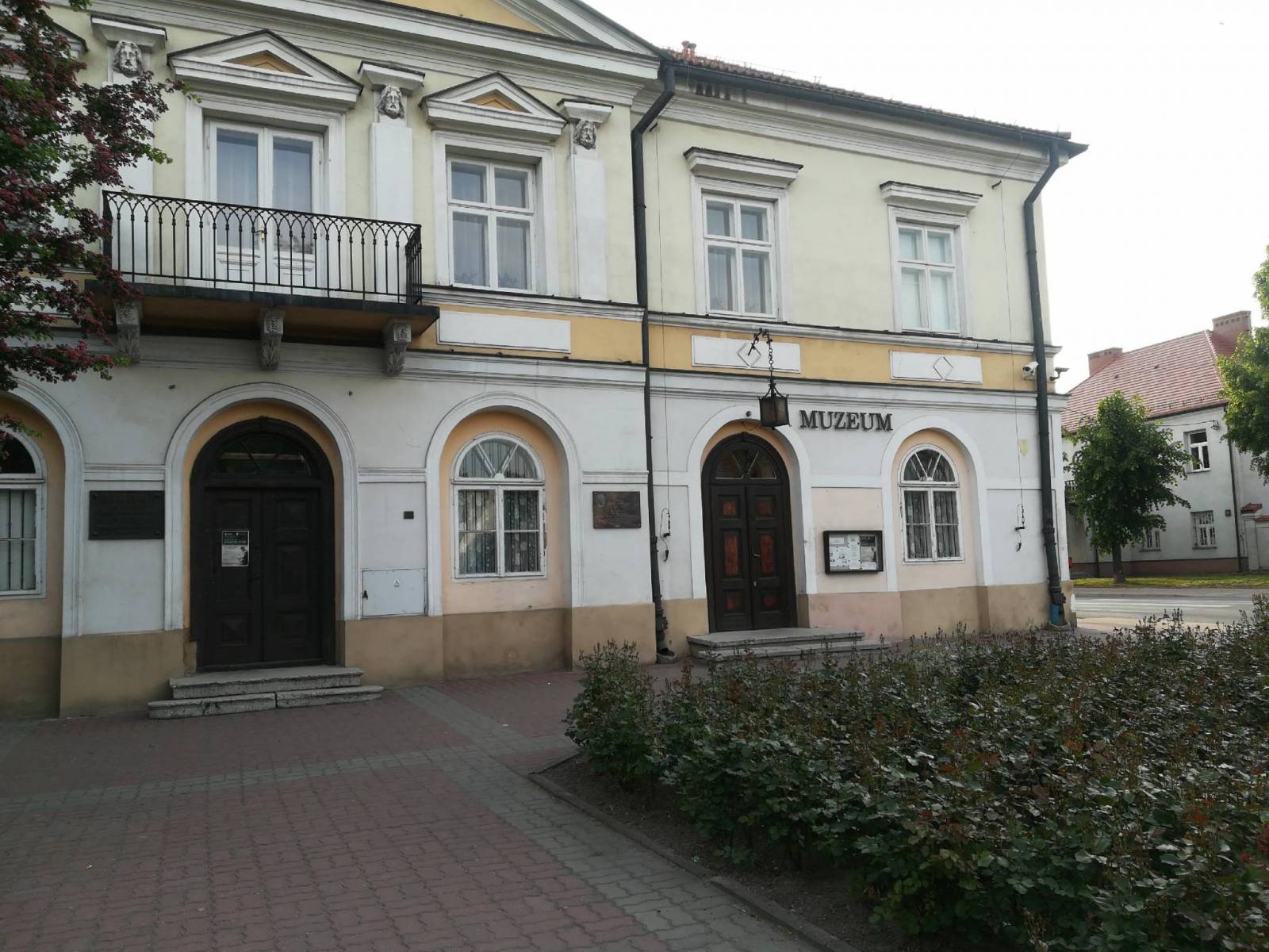 Zdjęcie 5