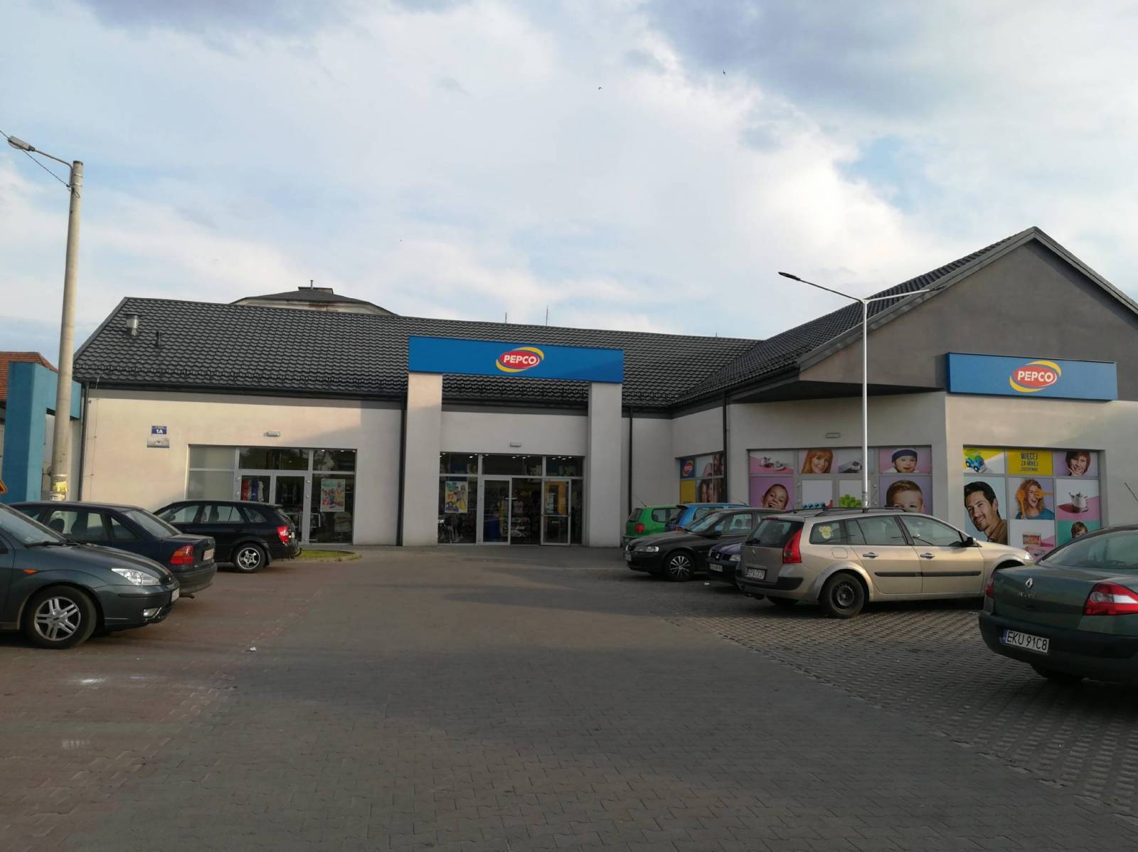 Zdjęcie 6