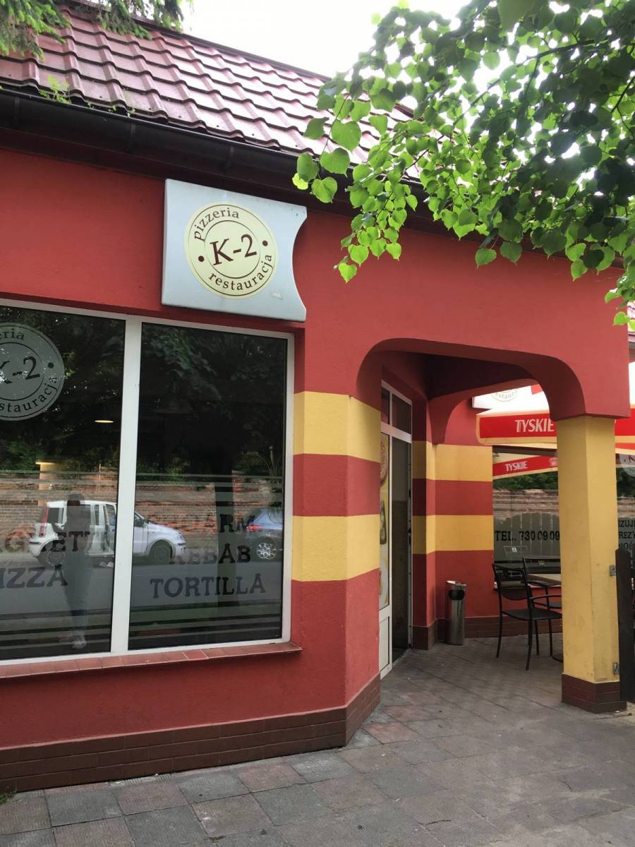 Zdjęcie 4