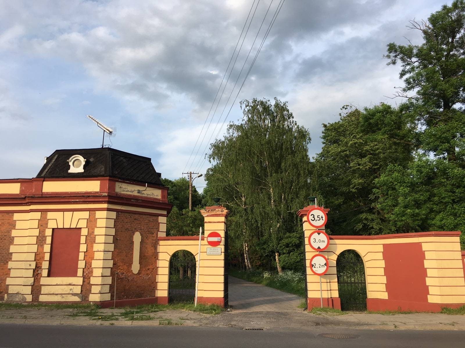 Zdjęcie 5
