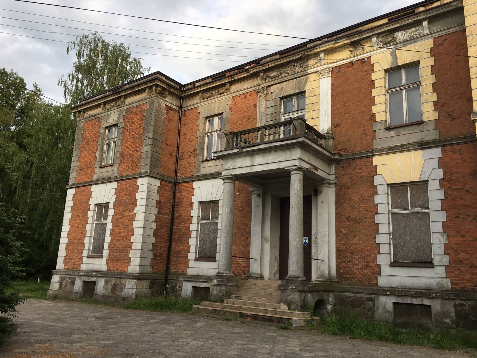 Zdjęcie 6