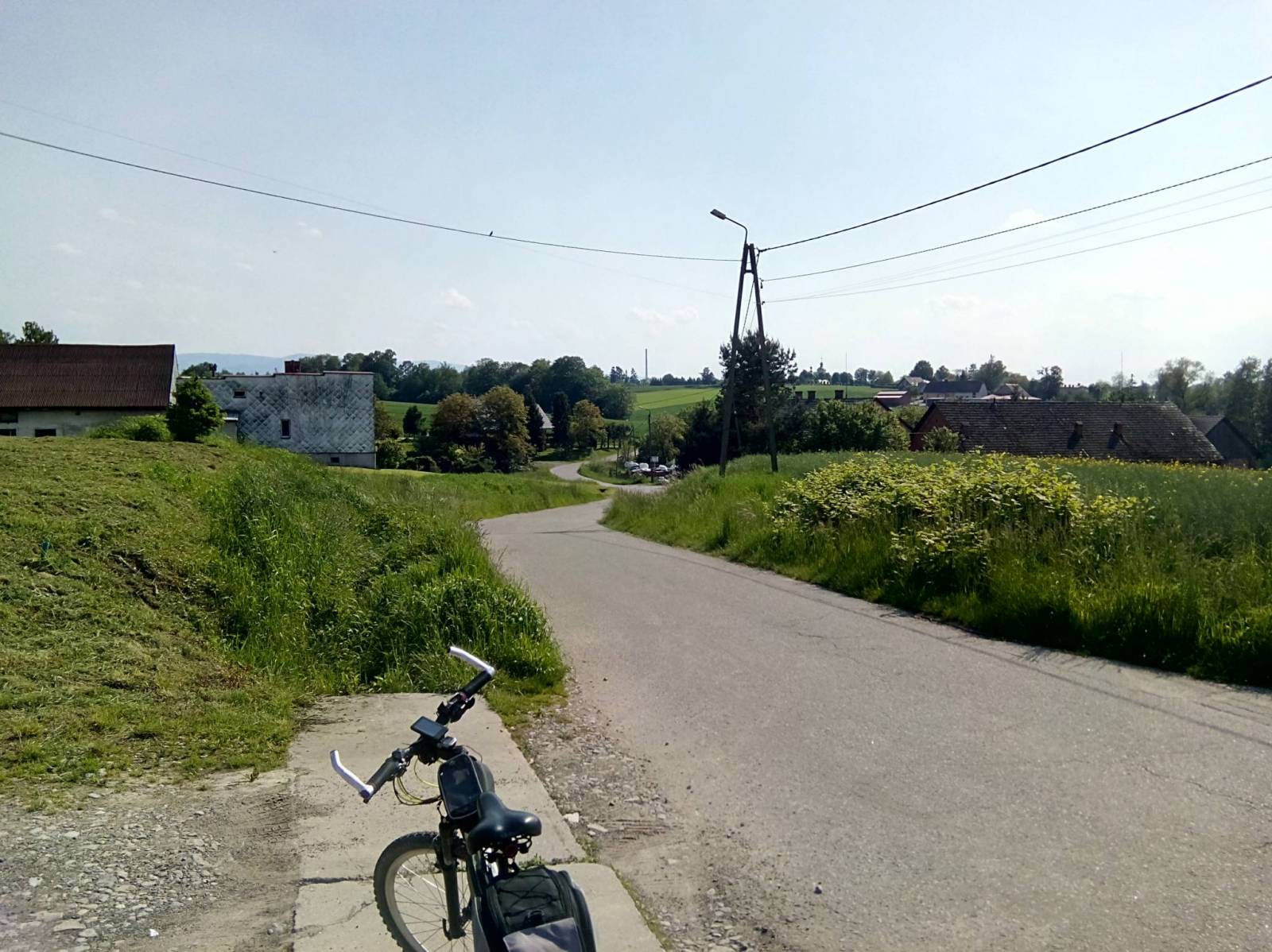 Zdjęcie 6