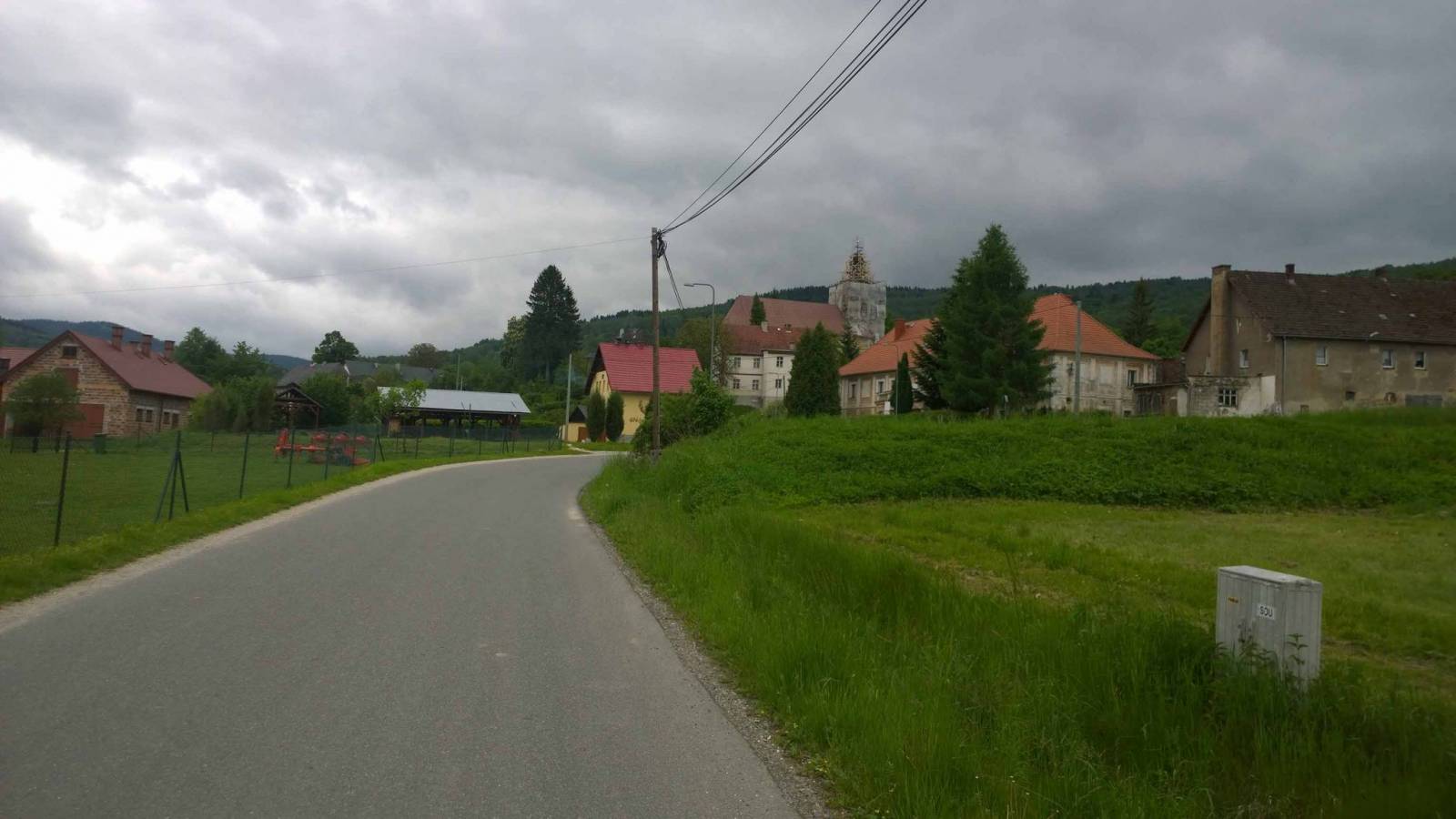 Zdjęcie 6