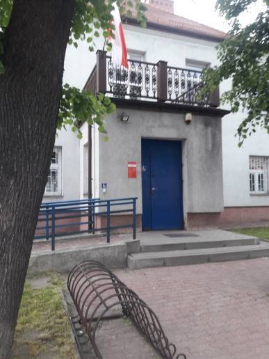 Zdjęcie 4