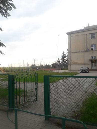 Zdjęcie 6