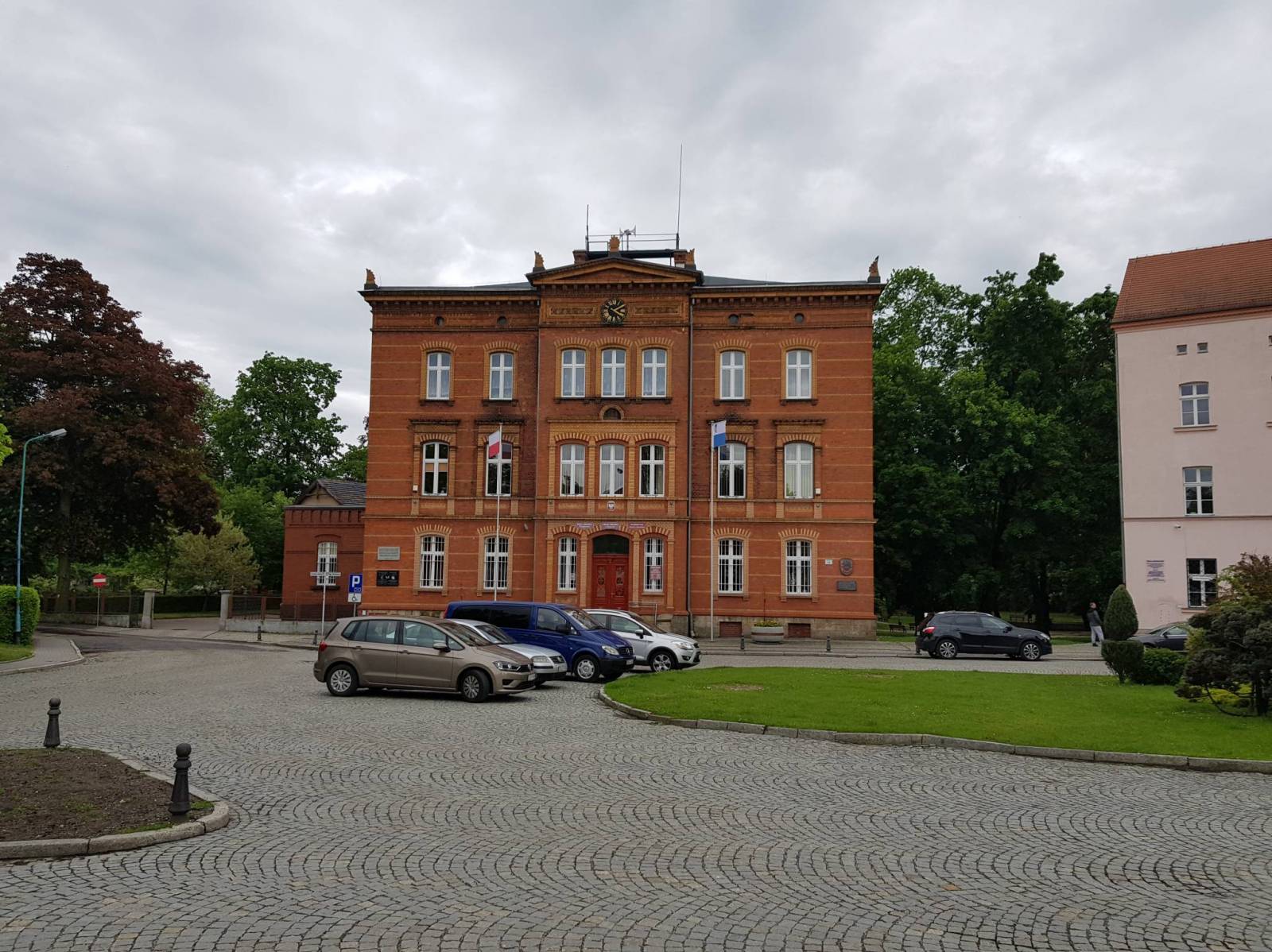 Zdjęcie 6