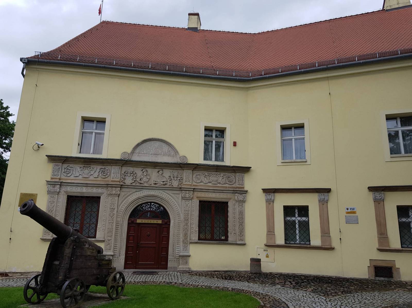 Zdjęcie 3