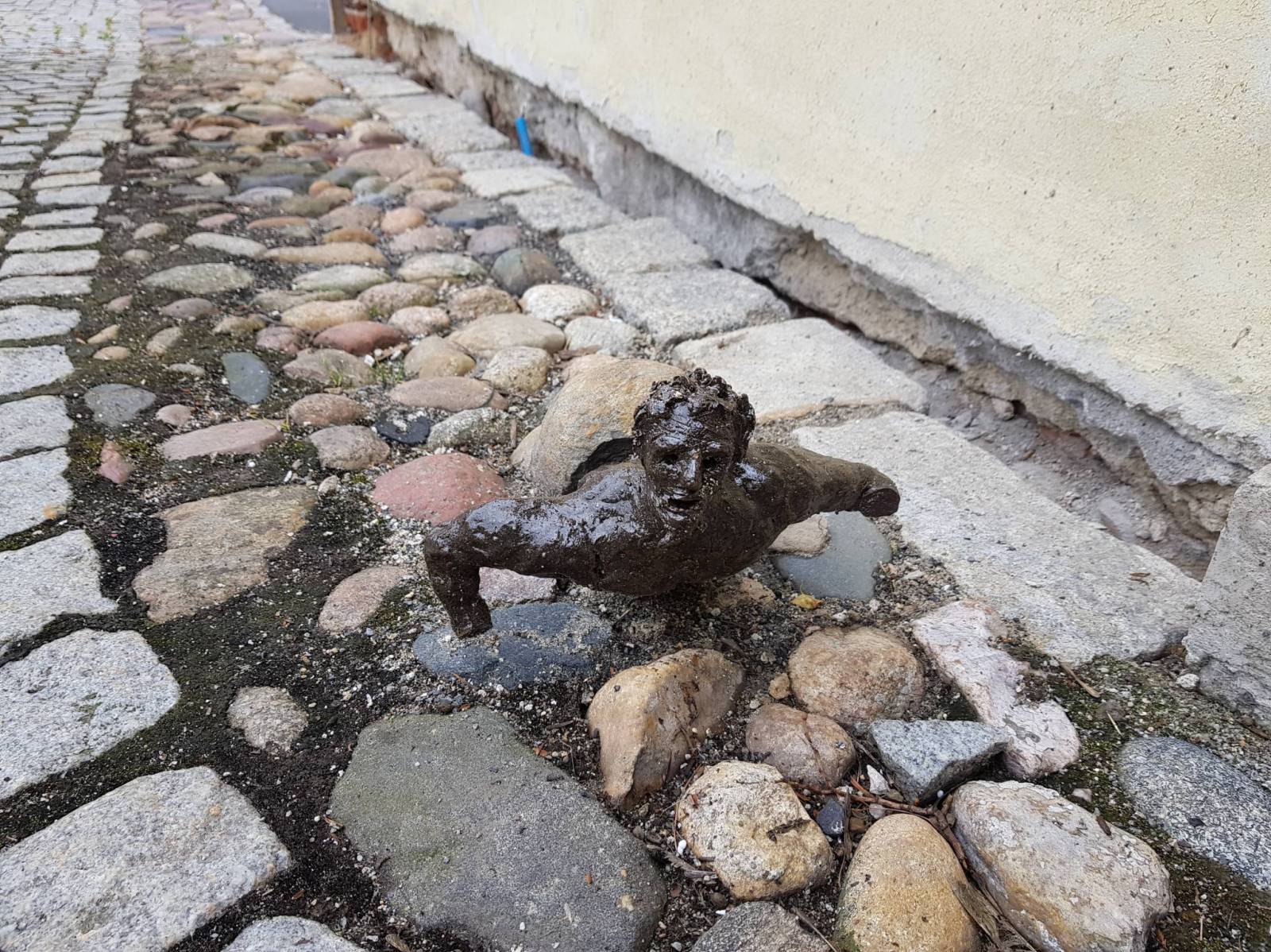 Zdjęcie 4