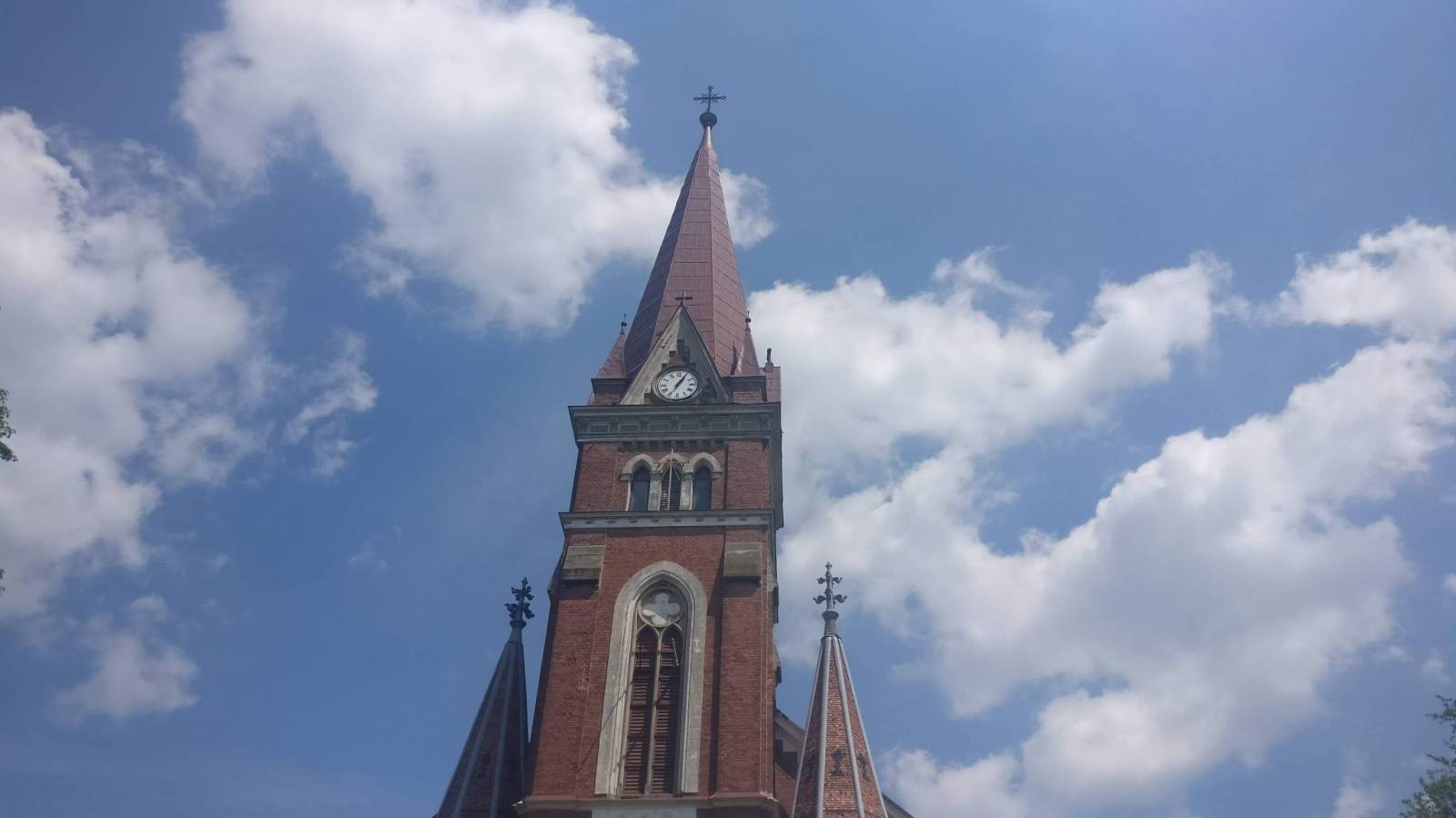 Zdjęcie 6