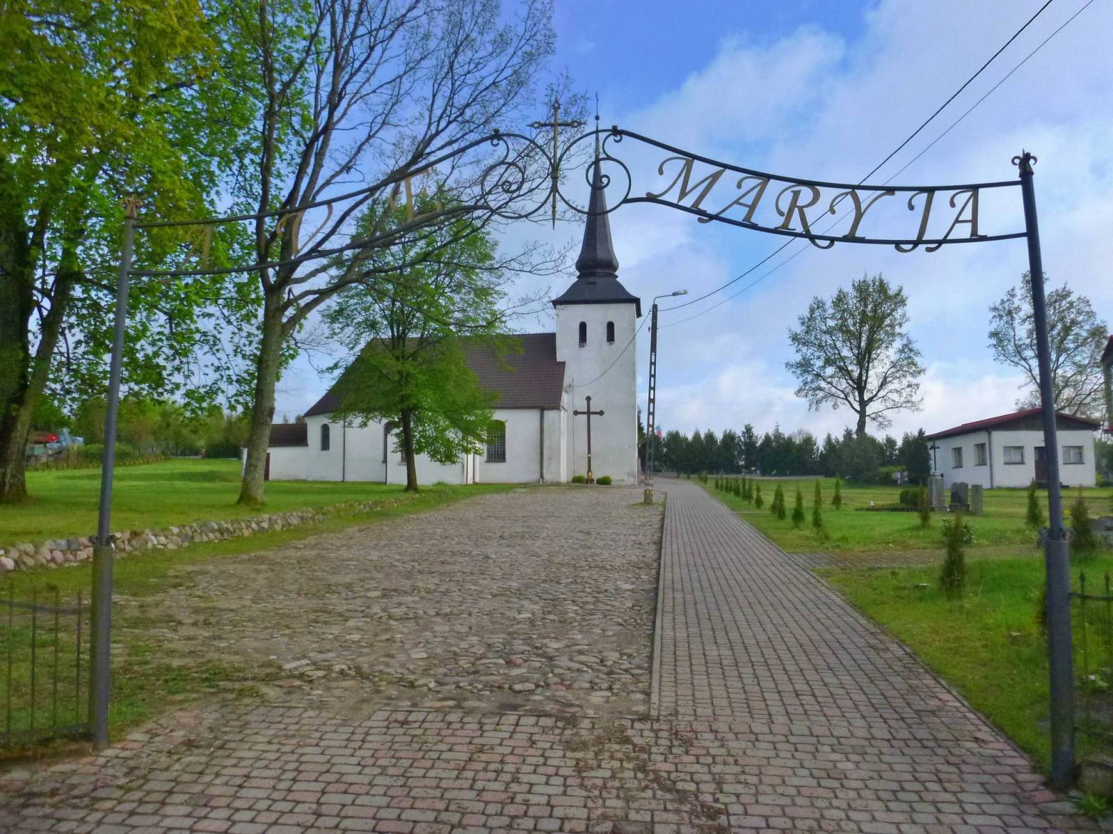Zdjęcie 3