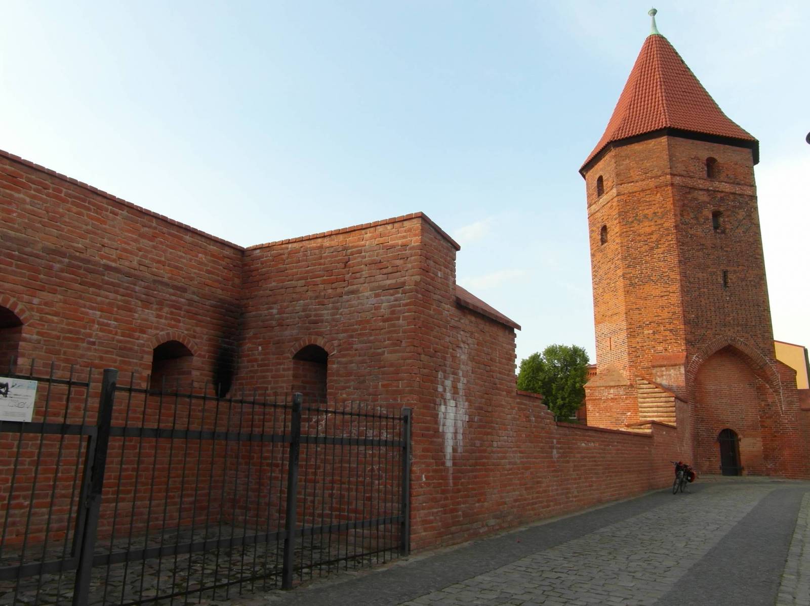 Zdjęcie 4