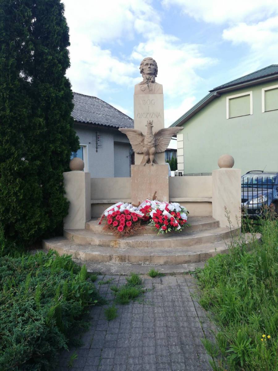 Zdjęcie 5